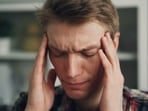 Here’s what your recurring headache may be telling you.
