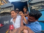 Actor Imran Khan won’t be asked to leave India on Oct 28: Govt assures Bombay HC