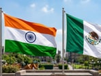 The proposed India-Mexico PTA is expected to shield Indian exporters from high tariffs up to 50% imposed by the Mexican government on 1,463 items on imports from countries with which it does not have any bilateral deal 