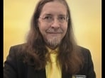Jonathan Miller: North Carolina state Senate candidate live-posts his armed standoff with cops