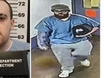 Convicted murderer Jacob Morley escapes from Tennessee prison