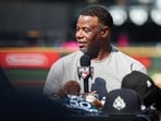 Ken Griffey Jr.’s Windermere mansion is listed for $27 million, making it the Orlando area’s most expensive home for sale, according to Orlando Weekly. The three-story estate features seven bedrooms, extensive indoor and outdoor amenities, and community boat-ramp access to the Butler Chain of Lakes.   