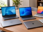 From everyday work to creative projects, the right laptop can make all the difference.