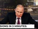 russia