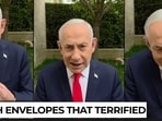 Is Netanyahu losing control?
