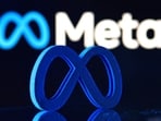 Norway's main media organisations have taken legal action to block Meta from enforcing new user terms, which they claim threaten their rights to their journalistic content.(Representative Image/Reuters)