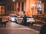 Islamic Center of San Diego under lockdown ‘out of an abundance of caution’(Pexel - representational image)