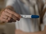 In an IVF laboratory, where eggs and embryos spend time outside the body, limiting unnecessary exposure is an important precaution. 
