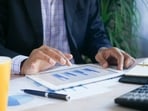 Beyond the Numbers: How finance professionals can stay relevant in a changing industry