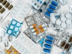 Worth <span class='webrupee'>₹</span>1.2 crore each, these handheld devices can detect spurious tablets, syrups, and even injections within minutes.