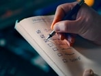 The proposed revisions aim to make the survey more responsive to the needs of policymaking ministries and researchers without diluting its role as a source of official economic statistics.