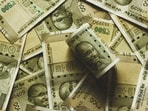 8వ వేతన సంఘం ఫిట్​మెంట్​ ఫ్యాక్టర్ వివరాలు..