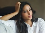 Srinidhi Shetty Remuneration: అలా అయితే 40 సినిమాలు చేసేదాన్ని: రూ.8 కోట్ల రెమ్యునరేషన్ పుకార్లపై శ్రీనిధి శెట్టి