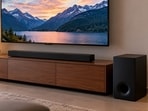 From JBL to Sony, 5 soundbars I would consider for deeper bass and immersive movie nights at home