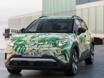 Volkswagen is reportedly awaiting a clearer business plan from JSW Group before committing more money to the joint venture.