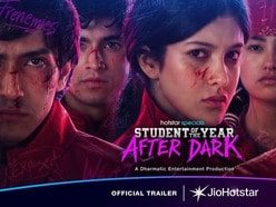 Thriller Web Series: క్యాంపస్‌లో డెడ్లీ గేమ్.. కవల సోదరి హత్యకు ప్రతీకారం.. ఓటీటీలోకి మిస్టరీ థ్రిల్లర్ వెబ్ సిరీస్