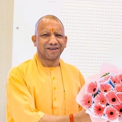BJP wins two UP MLC seats as counting continues across constituencies