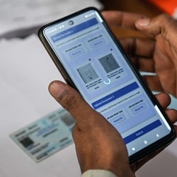 Karnataka final SIR list: The constituency wise electoral rolls are available on the Chief Electoral Officer’s website.