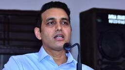 HSVP chief Ajay Kumar appointed as Gurugram Metro chief HSVP chief Ajay Kumar appointed as Gurugram Metro chief