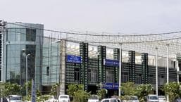 Yeida to set up police and traffic booths at 5 key locations Yeida to set up police and traffic booths at 5 key locations