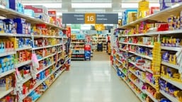 16 online grocery stores in Noida, adjoining areas issued notices over hygiene lapses ahead of Diwali 16 online grocery stores in Noida, adjoining areas issued notices over hygiene lapses ahead of Diwali
