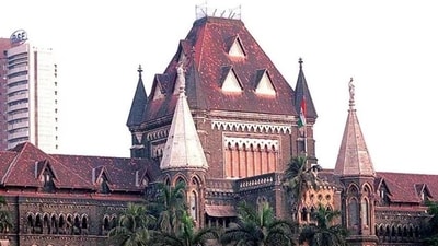 A single-judge bench of Justice Milind Jadhav observed that she is “a young engineering student”, while allowing her plea. (HT_PRINT) A single-judge bench of Justice Milind Jadhav observed that she is “a young engineering student”, while allowing her plea. (HT_PRINT)