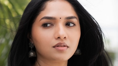 Sunainaa asked the AI-generated video a gross violation of her dignity and privacy. Sunainaa asked the AI-generated video a gross violation of her dignity and privacy.
