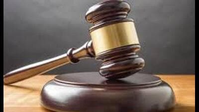 The court passed the order on October 13, which was uploaded recently, while hearing a public interest litigation filed by Gomti River Bank Residents’ Association. (For Representation)