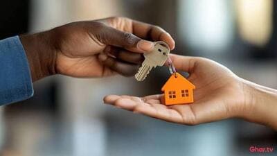 The expected benefits include improved ownership verification before property transactions, better coordination between departments, more accurate and updated property databases, and reduced scope for discrepancies in official records. (REPRESENTATIONAL IMAGE) The expected benefits include improved ownership verification before property transactions, better coordination between departments, more accurate and updated property databases, and reduced scope for discrepancies in official records. (REPRESENTATIONAL IMAGE)
