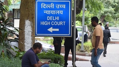 The court passed the order while hearing a plea filed by a survivor seeking termination of her 29-week pregnancy. (PTI file) The court passed the order while hearing a plea filed by a survivor seeking termination of her 29-week pregnancy. (PTI file)