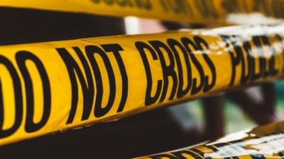 The incident happened in northern German town close to Hanover . (Unsplash/Representational image)