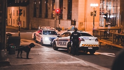 Islamic Center of San Diego under lockdown ‘out of an abundance of caution’ (Pexel - representational image) Islamic Center of San Diego under lockdown ‘out of an abundance of caution’ (Pexel - representational image)