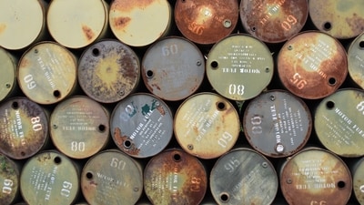 Oil prices rise as Middle East tensions and supply risks keep markets on edge. (Pexel/Representative image) (Pexel) Oil prices rise as Middle East tensions and supply risks keep markets on edge. (Pexel/Representative image) (Pexel)