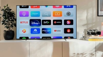 The Telecom Regulatory Authority of India (TRAI) sent its recommendations to the Information and Broadcasting Ministry on Monday. (Representative)