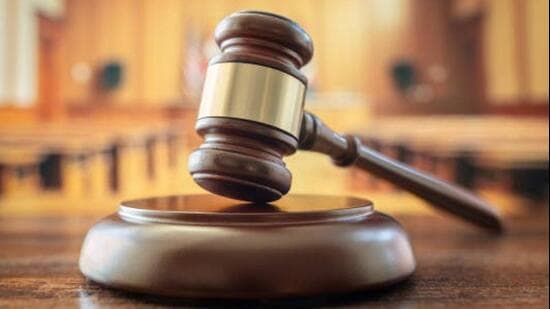“The officers have been issued notices under Section 160 of the Code of Criminal Procedure (CrPC). (Representative file photo)