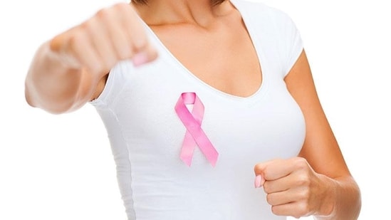 Why do two women with breast cancer need different treatments? (Adobe Stock)
