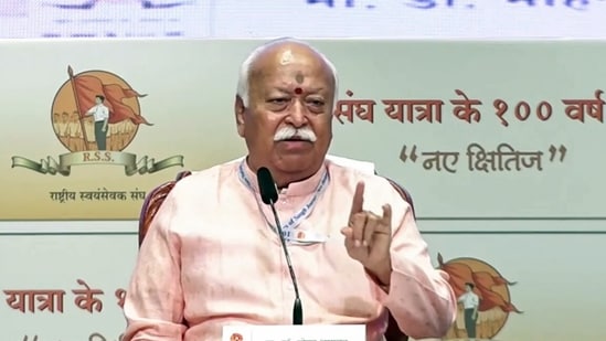 The ABPS meetings to be held over a span of two to three months in the Kshetras will be attended by senior functionaries, including the Sarsangachalak, or the chief of the RSS, and the general secretary.