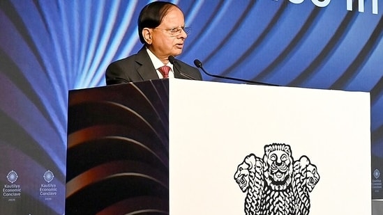Mishra also stressed the role of artificial intelligence (AI), machine learning and multi-hazard early warning systems in strengthening disaster preparedness.