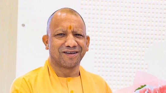 MLC poll results: BJP wins 2 seats in UP, Mahayuti ahead in 3 in Maharashtra