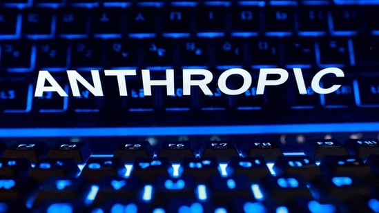 Amazon has invested about $18 billion in Anthropic, while Google has invested around $23 billion, with both companies holding stakes in the AI startup.