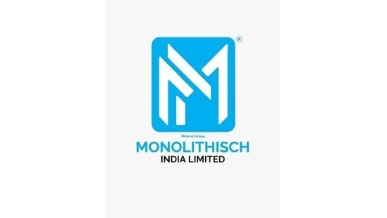 Monolithisch India Reports Record Q2 FY27 Performance; Revenue Rises 88.2%, EBITDA Surges 192.2% and PAT Grows 145.1%