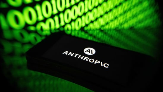Anthropic's filing shows rapidly growing sales while setting out a range of risks for investors, from its conflict with the Trump administration to AI systems acting on their own. 