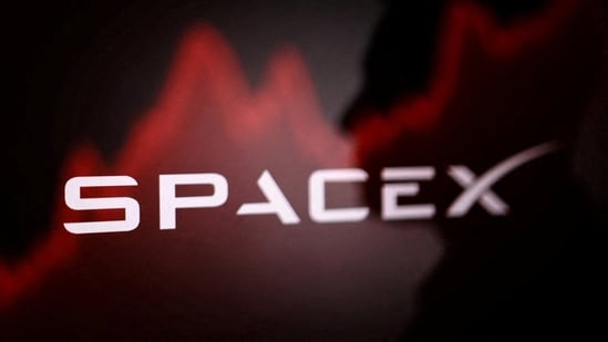 S&P 500 investors face new risks amid a potential SpaceX-Tesla merger and Anthropic IPO.
(REUTERS/Dado Ruvic/Illustration/File Photo)