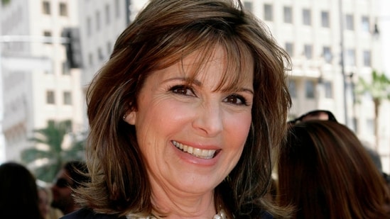 Susan Saint James, acclaimed for her roles in McMillan & Wife and Kate & Allie, has died at 80