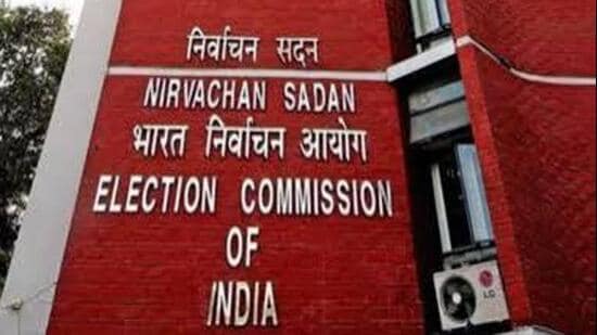 The ECI’s order is likely to set in motion the transfer of officers who fall under the prescribed criteria. (For representation)