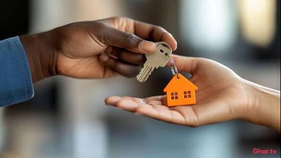 The expected benefits include improved ownership verification before property transactions, better coordination between departments, more accurate and updated property databases, and reduced scope for discrepancies in official records. (REPRESENTATIONAL IMAGE)