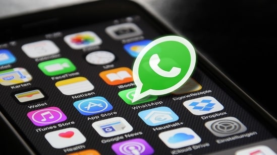 Bihar and Andhra Pradesh police arrested two men in Raxaul for allegedly helping Pakistani operatives activate Indian WhatsApp accounts by passing on OTPs.