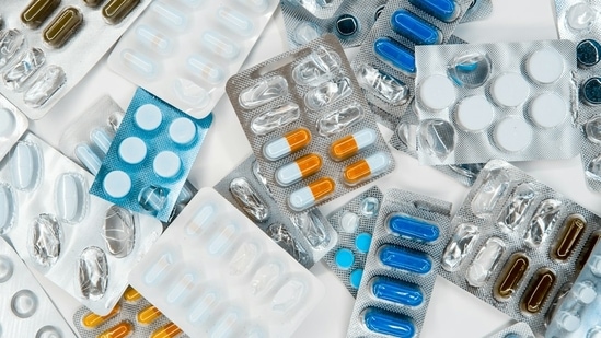 Worth <span class='webrupee'>₹</span>1.2 crore each, these handheld devices can detect spurious tablets, syrups, and even injections within minutes.