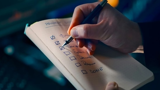 The proposed revisions aim to make the survey more responsive to the needs of policymaking ministries and researchers without diluting its role as a source of official economic statistics.
