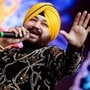 দালের মেহেন্দির কাছে ক্ষমা চাওয়ার দাবি নস্যাৎ মন্ত্রীর